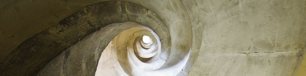 narrow spiral1